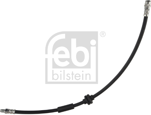 Furtun frana 177037 FEBI BILSTEIN