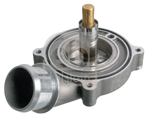 termostat,lichid racire 177043 FEBI BILSTEIN