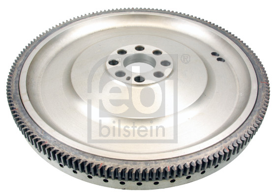 Volanta 177078 FEBI BILSTEIN