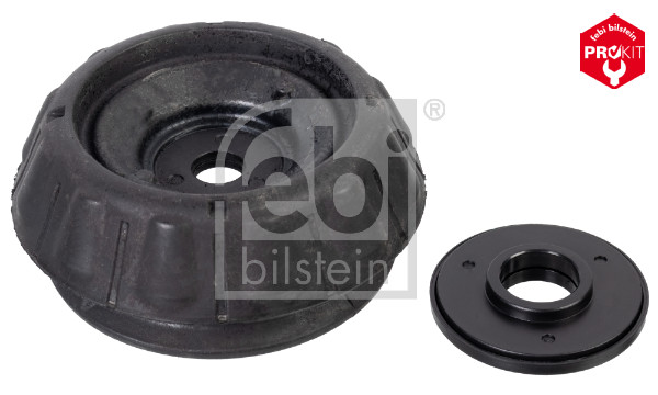 Set reparatie, rulment sarcina amortizor 177080 FEBI BILSTEIN