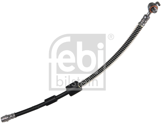 Furtun frana 177090 FEBI BILSTEIN