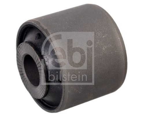 Suport,trapez 177096 FEBI BILSTEIN