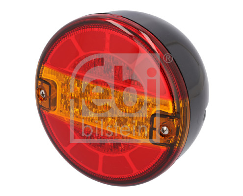 Lampa spate 177125 FEBI BILSTEIN