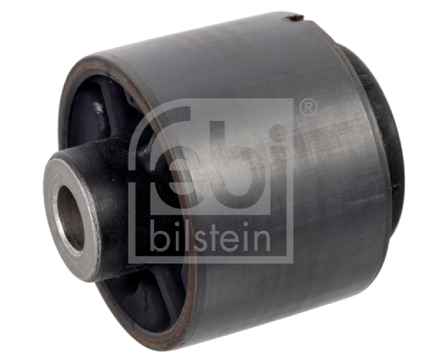 Rulment, diferential 177131 FEBI BILSTEIN