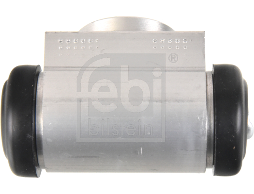 Cilindru receptor frana 177135 FEBI BILSTEIN