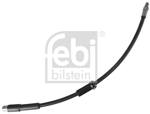 Furtun frana 177136 FEBI BILSTEIN