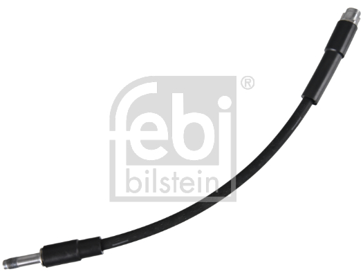 Furtun frana 177137 FEBI BILSTEIN