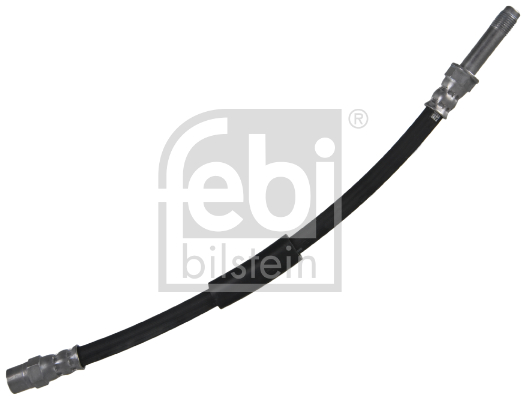 Furtun frana 177138 FEBI BILSTEIN