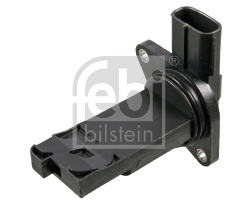 Senzor debit aer 177141 FEBI BILSTEIN