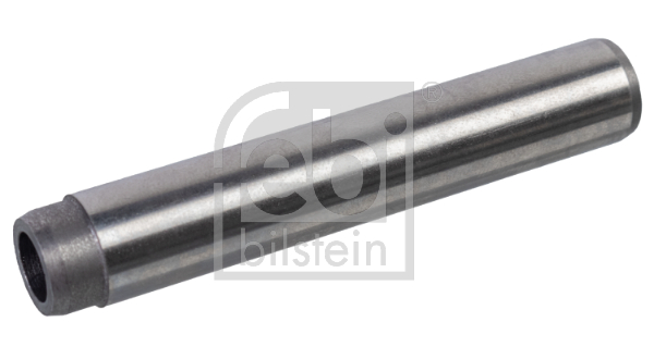 Ghid supapa 177152 FEBI BILSTEIN