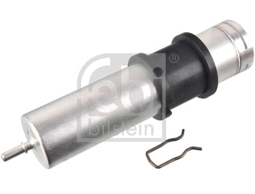 Filtru combustibil 177167 FEBI BILSTEIN