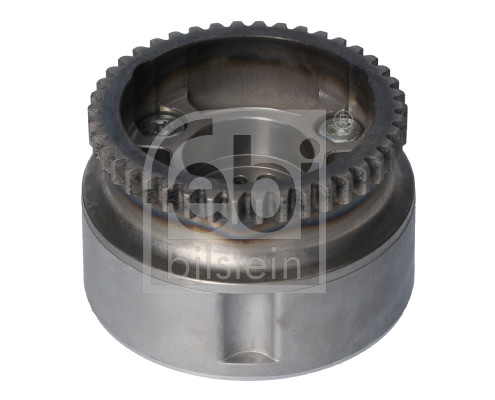 Regulator ax cu came 177210 FEBI BILSTEIN