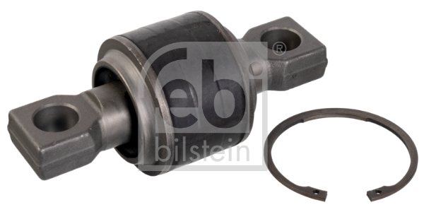 Set reparatie, Brat longitudinal 177223 FEBI BILSTEIN