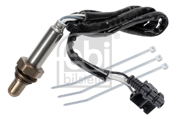 Sonda Lambda 177247 FEBI BILSTEIN