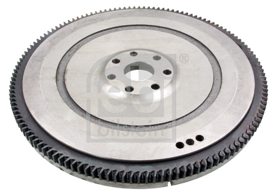 Volanta 177266 FEBI BILSTEIN