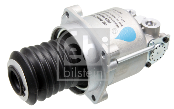 Servo ambreiaj 177269 FEBI BILSTEIN