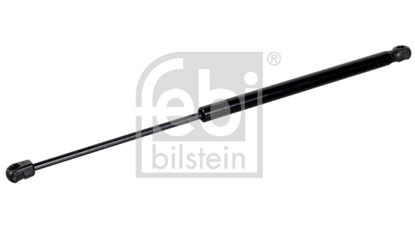 Amortizor portbagaj 177278 FEBI BILSTEIN