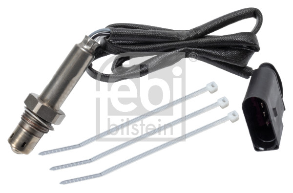 Sonda Lambda 177284 FEBI BILSTEIN