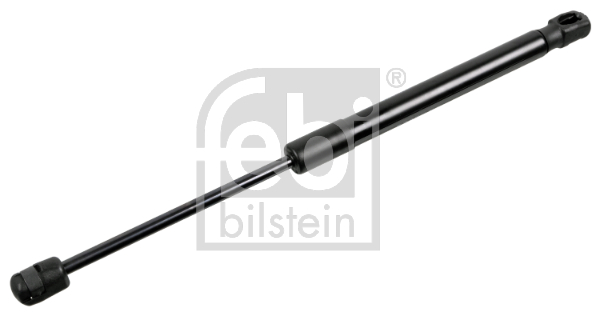 Amortizor capota 177288 FEBI BILSTEIN