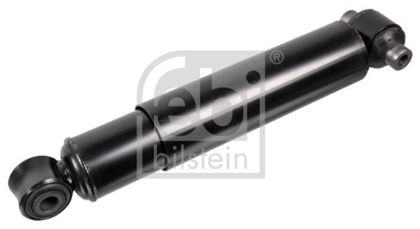 Amortizor 177298 FEBI BILSTEIN