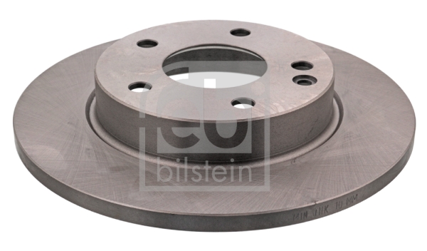 Disc frana 17733 FEBI BILSTEIN