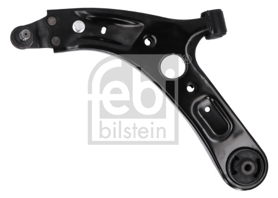 Brat, suspensie roata 177348 FEBI BILSTEIN