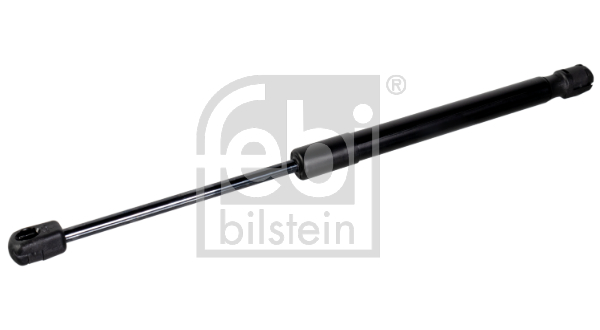 Amortizor capota 177352 FEBI BILSTEIN