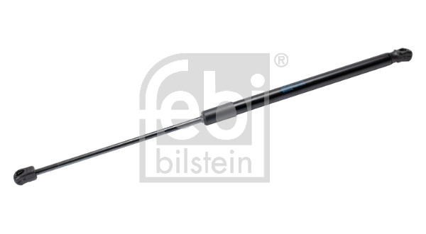 Amortizor portbagaj 177363 FEBI BILSTEIN