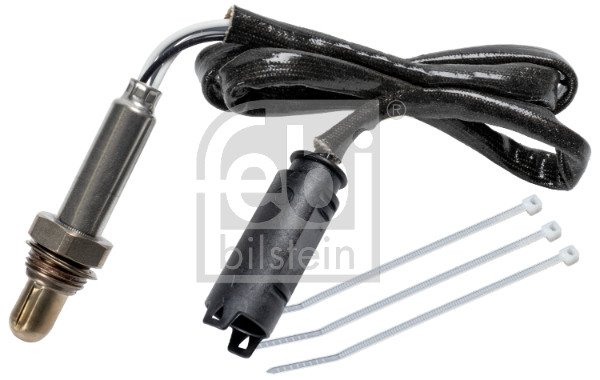 Sonda Lambda 177370 FEBI BILSTEIN