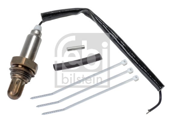 Sonda Lambda 177373 FEBI BILSTEIN