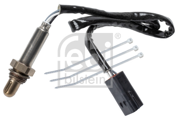 Sonda Lambda 177374 FEBI BILSTEIN