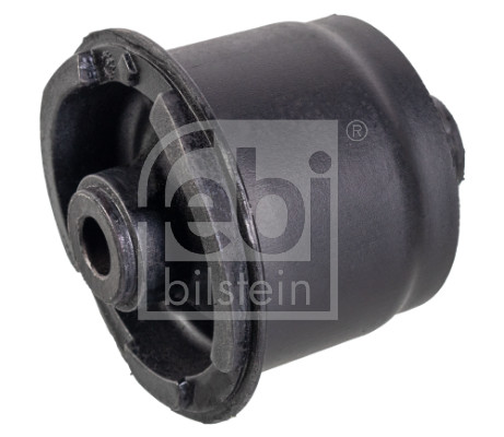 Suport, ax 177387 FEBI BILSTEIN