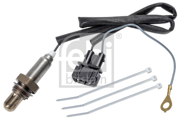 Sonda Lambda 177394 FEBI BILSTEIN