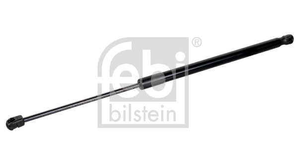 Amortizor portbagaj 177401 FEBI BILSTEIN