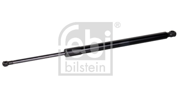 Amortizor portbagaj 177402 FEBI BILSTEIN