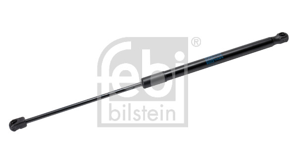 Amortizor portbagaj 177403 FEBI BILSTEIN