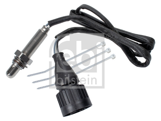 Sonda Lambda 177423 FEBI BILSTEIN