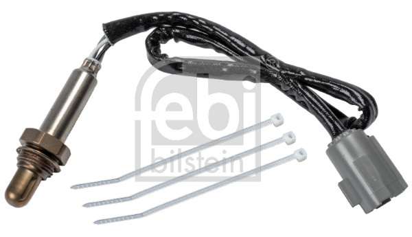 Sonda Lambda 177426 FEBI BILSTEIN
