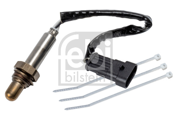 Sonda Lambda 177429 FEBI BILSTEIN