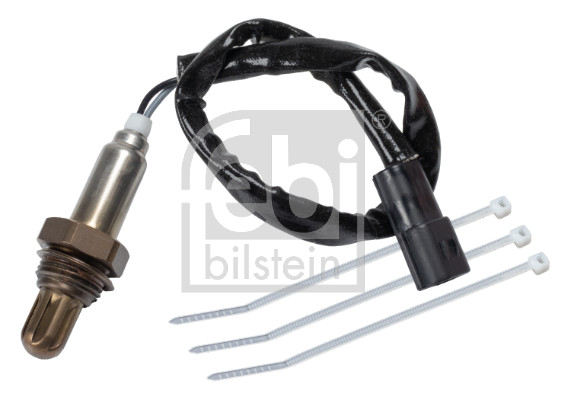 Sonda Lambda 177439 FEBI BILSTEIN