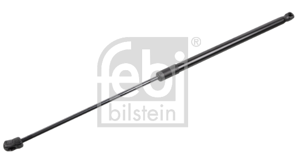 Amortizor capota 177458 FEBI BILSTEIN