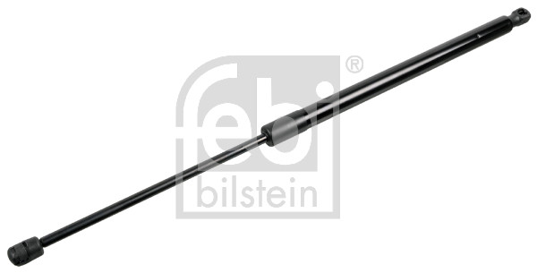 Amortizor portbagaj 177461 FEBI BILSTEIN