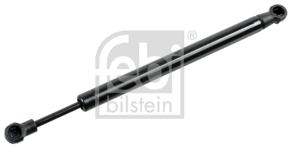 Amortizor portbagaj 177466 FEBI BILSTEIN