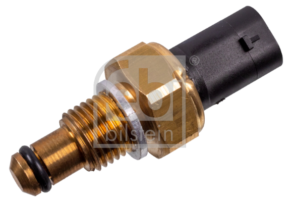 Senzor,temperatura combustibil 177469 FEBI BILSTEIN