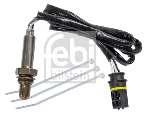 Sonda Lambda 177482 FEBI BILSTEIN