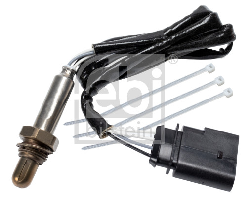 Sonda Lambda 177483 FEBI BILSTEIN
