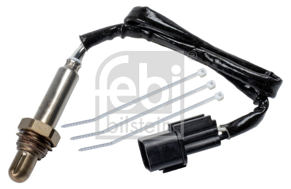 Sonda Lambda 177485 FEBI BILSTEIN