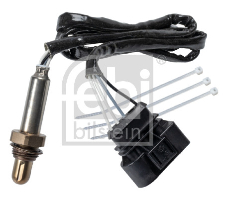 Sonda Lambda 177490 FEBI BILSTEIN