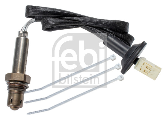 Sonda Lambda 177515 FEBI BILSTEIN