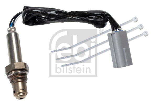 Sonda Lambda 177523 FEBI BILSTEIN